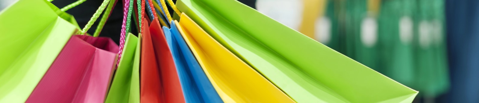 Black Friday Events Colorado Springs