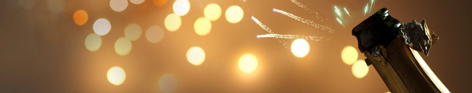 New Year's Eve Events Colorado Springs