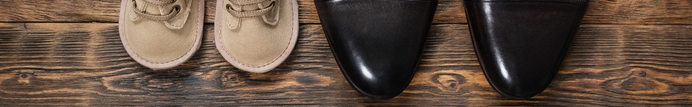 Father's Day Events Colorado Springs