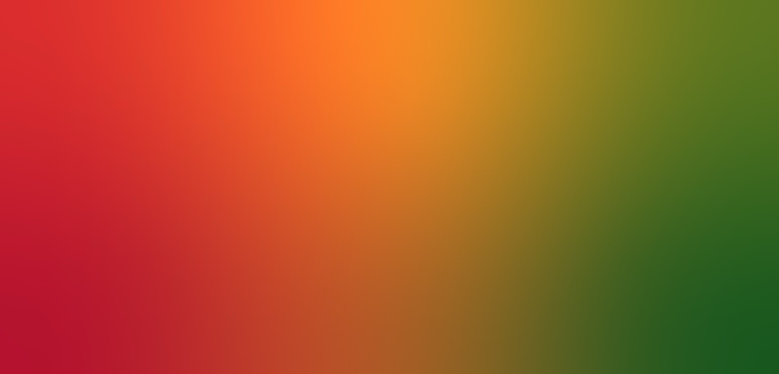 Juneteenth Events Colorado Springs