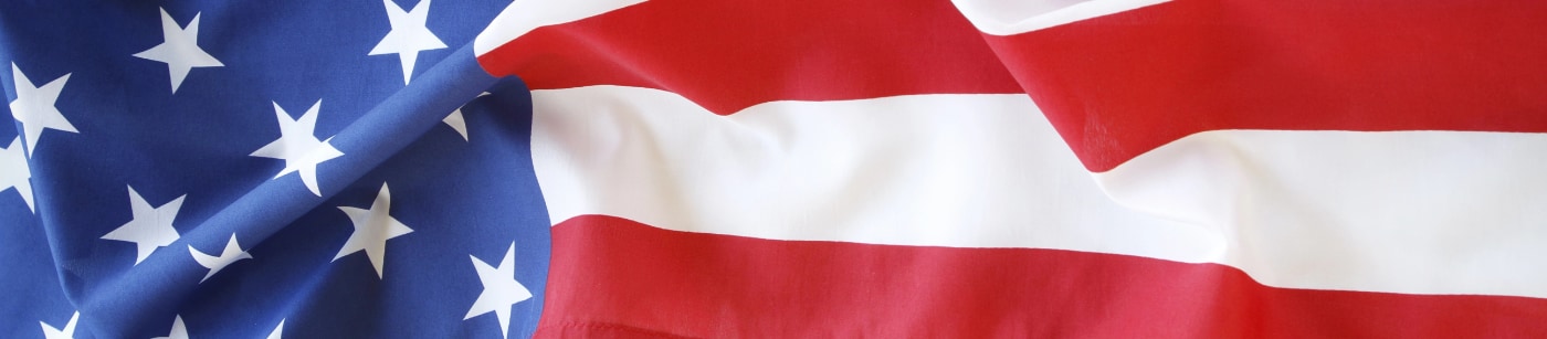 Memorial Day Events Colorado Springs