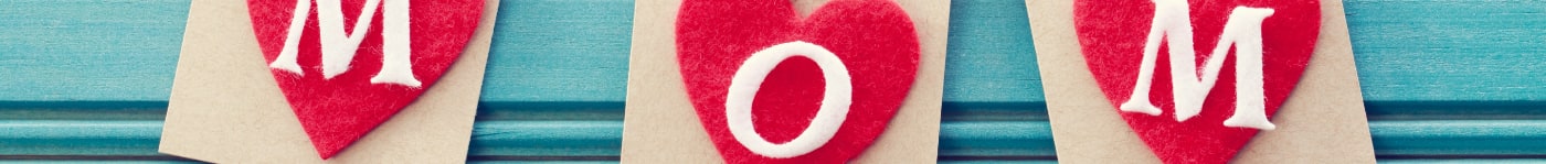 Mother's Day Events Colorado Springs