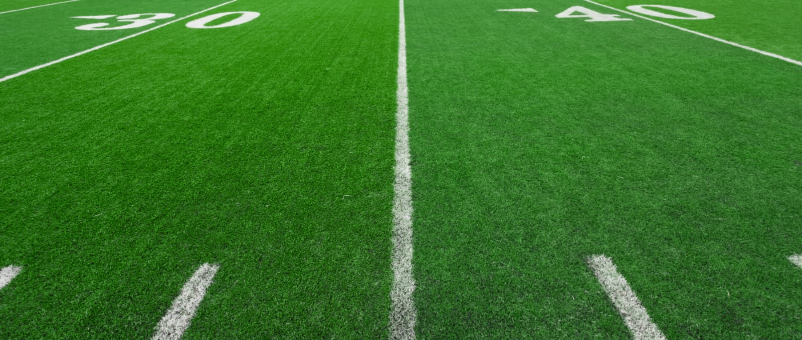 New Year's Day Events Colorado Springs