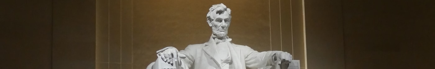 President's Day Events Colorado Springs